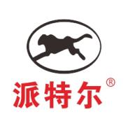 派特爾