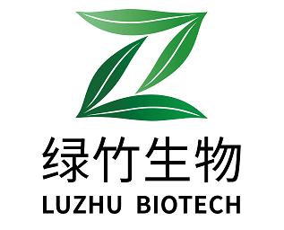 綠竹生物