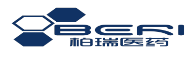 柏瑞醫療