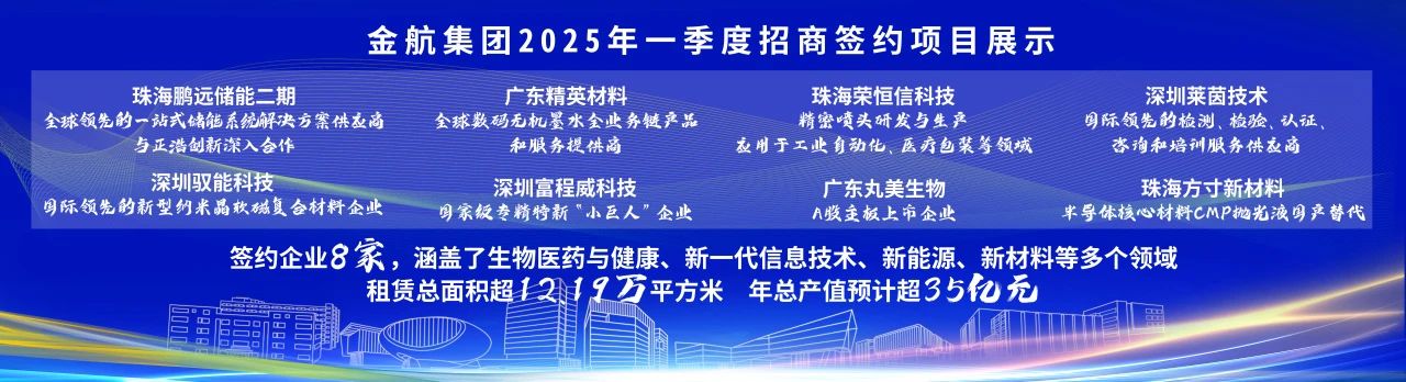 cdbe0dcd8c8282d34be77e282038e058.jpg