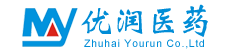 優潤logo.png