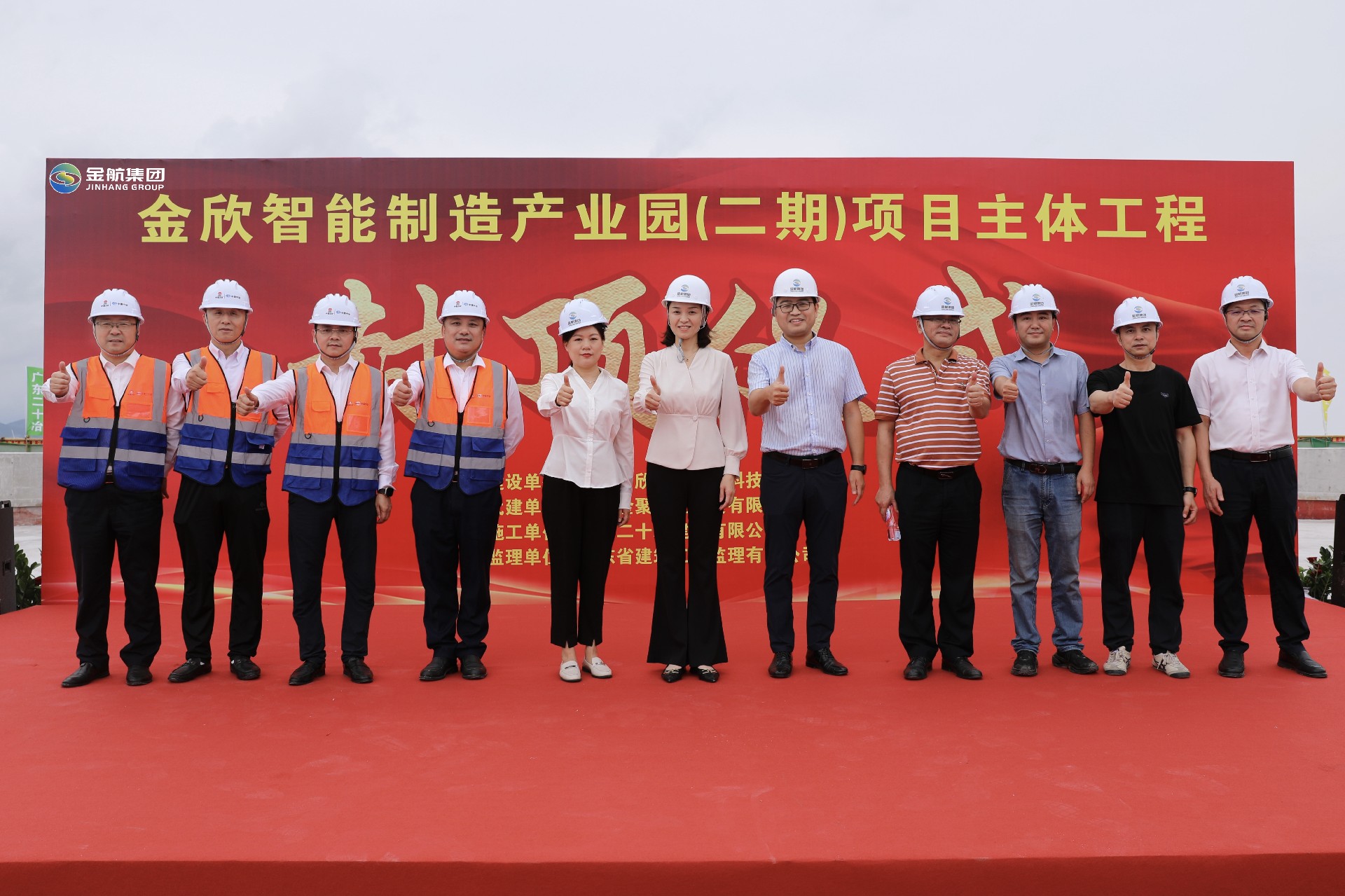 ab7f52fb37442aa461106991a34a174.jpg