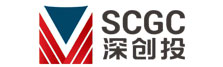 深創投