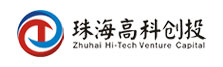 珠海高科創投