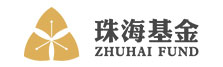 珠?；?>
              </div>
            </div>
	      
            <div   id=
