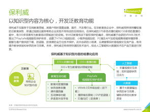 互聯(lián)網(wǎng)數(shù)據(jù)資訊中心199it 專業(yè)數(shù)據(jù)服務領航者